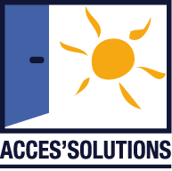 logo_acces_solutions