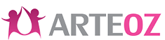 logo_arteoz
