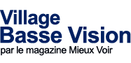 logo_village_basse_vision